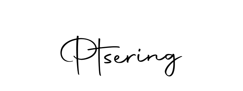 Also You can easily find your signature by using the search form. We will create Ptsering name handwritten signature images for you free of cost using Autography-DOLnW sign style. Ptsering signature style 10 images and pictures png