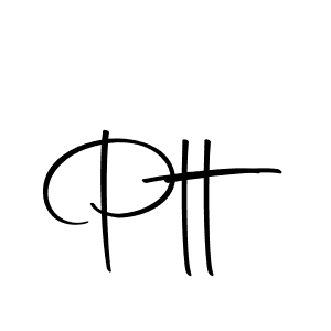 Make a short Ptt signature style. Manage your documents anywhere anytime using Autography-DOLnW. Create and add eSignatures, submit forms, share and send files easily. Ptt signature style 10 images and pictures png