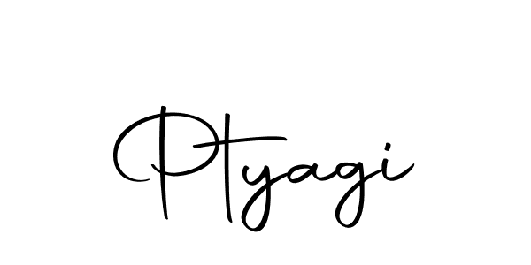 Check out images of Autograph of Ptyagi name. Actor Ptyagi Signature Style. Autography-DOLnW is a professional sign style online. Ptyagi signature style 10 images and pictures png