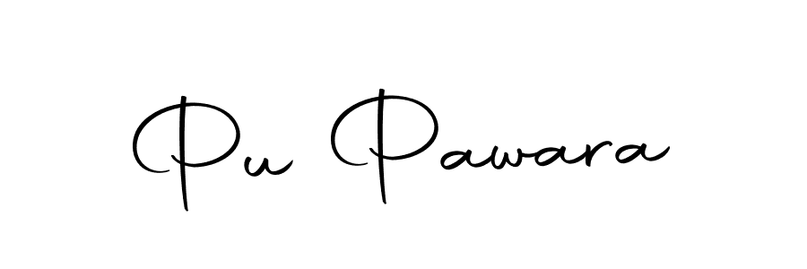 See photos of Pu Pawara official signature by Spectra . Check more albums & portfolios. Read reviews & check more about Autography-DOLnW font. Pu Pawara signature style 10 images and pictures png