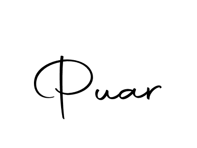 See photos of Puar official signature by Spectra . Check more albums & portfolios. Read reviews & check more about Autography-DOLnW font. Puar signature style 10 images and pictures png