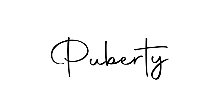 See photos of Puberty official signature by Spectra . Check more albums & portfolios. Read reviews & check more about Autography-DOLnW font. Puberty signature style 10 images and pictures png