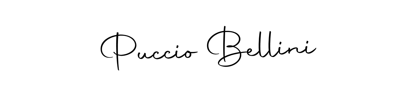 Also You can easily find your signature by using the search form. We will create Puccio Bellini name handwritten signature images for you free of cost using Autography-DOLnW sign style. Puccio Bellini signature style 10 images and pictures png