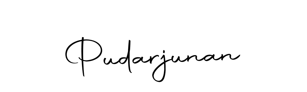 Also You can easily find your signature by using the search form. We will create Pudarjunan name handwritten signature images for you free of cost using Autography-DOLnW sign style. Pudarjunan signature style 10 images and pictures png