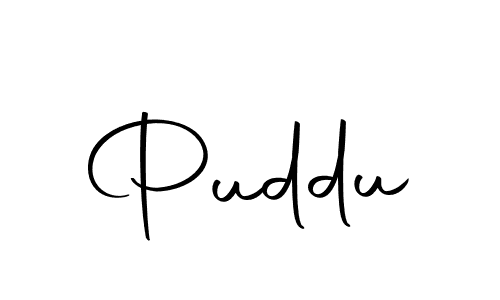 Check out images of Autograph of Puddu name. Actor Puddu Signature Style. Autography-DOLnW is a professional sign style online. Puddu signature style 10 images and pictures png