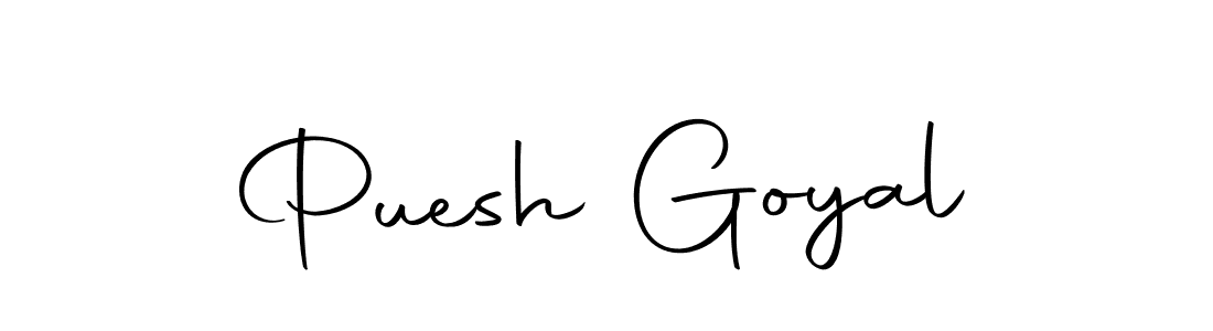 See photos of Puesh Goyal official signature by Spectra . Check more albums & portfolios. Read reviews & check more about Autography-DOLnW font. Puesh Goyal signature style 10 images and pictures png