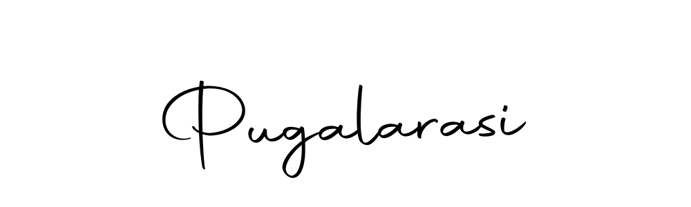 Autography-DOLnW is a professional signature style that is perfect for those who want to add a touch of class to their signature. It is also a great choice for those who want to make their signature more unique. Get Pugalarasi name to fancy signature for free. Pugalarasi signature style 10 images and pictures png