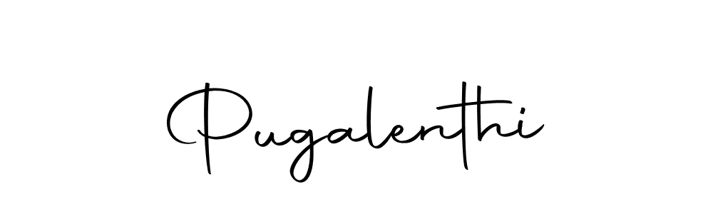 This is the best signature style for the Pugalenthi name. Also you like these signature font (Autography-DOLnW). Mix name signature. Pugalenthi signature style 10 images and pictures png