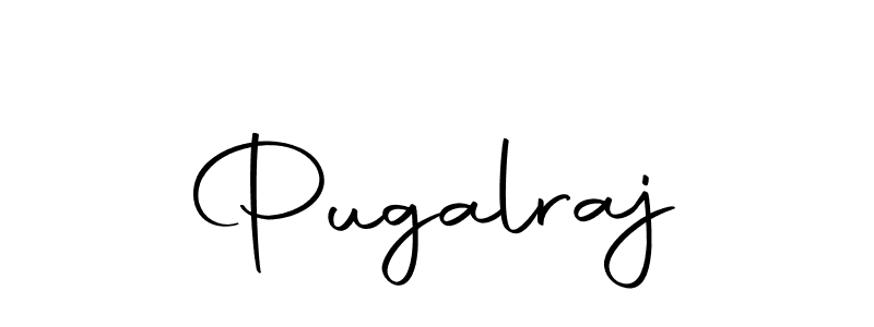 This is the best signature style for the Pugalraj name. Also you like these signature font (Autography-DOLnW). Mix name signature. Pugalraj signature style 10 images and pictures png