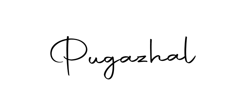 Also You can easily find your signature by using the search form. We will create Pugazhal name handwritten signature images for you free of cost using Autography-DOLnW sign style. Pugazhal signature style 10 images and pictures png
