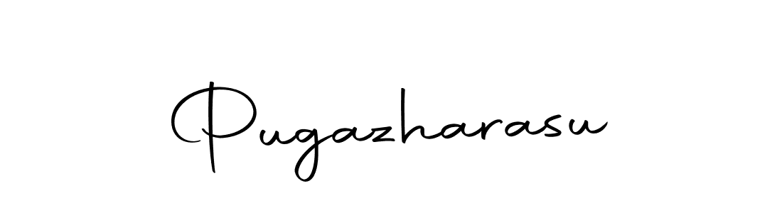 The best way (Autography-DOLnW) to make a short signature is to pick only two or three words in your name. The name Pugazharasu include a total of six letters. For converting this name. Pugazharasu signature style 10 images and pictures png