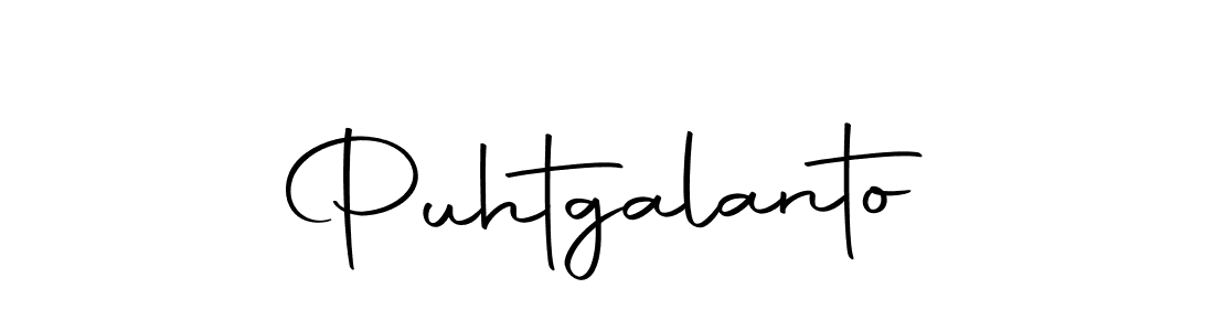 Check out images of Autograph of Puhtgalanto name. Actor Puhtgalanto Signature Style. Autography-DOLnW is a professional sign style online. Puhtgalanto signature style 10 images and pictures png