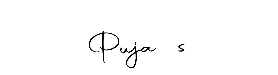 How to Draw Puja❤️s signature style? Autography-DOLnW is a latest design signature styles for name Puja❤️s. Puja❤️s signature style 10 images and pictures png