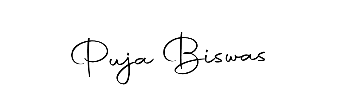 Also You can easily find your signature by using the search form. We will create Puja Biswas name handwritten signature images for you free of cost using Autography-DOLnW sign style. Puja Biswas signature style 10 images and pictures png