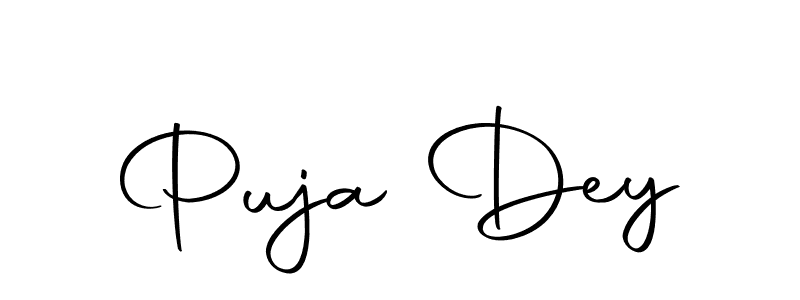 See photos of Puja Dey official signature by Spectra . Check more albums & portfolios. Read reviews & check more about Autography-DOLnW font. Puja Dey signature style 10 images and pictures png
