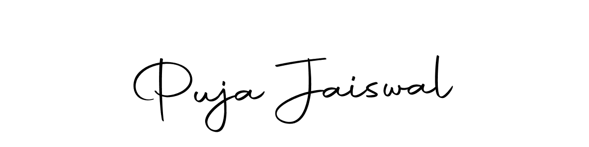 Best and Professional Signature Style for Puja Jaiswal. Autography-DOLnW Best Signature Style Collection. Puja Jaiswal signature style 10 images and pictures png