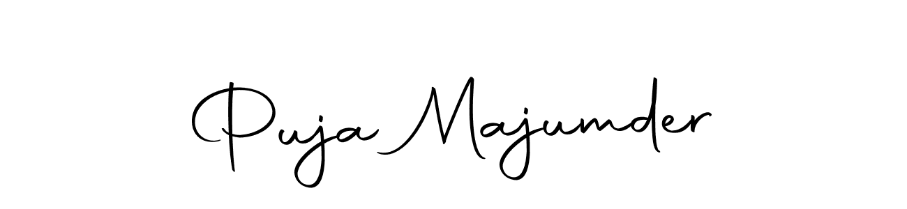 How to Draw Puja Majumder signature style? Autography-DOLnW is a latest design signature styles for name Puja Majumder. Puja Majumder signature style 10 images and pictures png