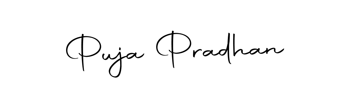 Also You can easily find your signature by using the search form. We will create Puja Pradhan name handwritten signature images for you free of cost using Autography-DOLnW sign style. Puja Pradhan signature style 10 images and pictures png