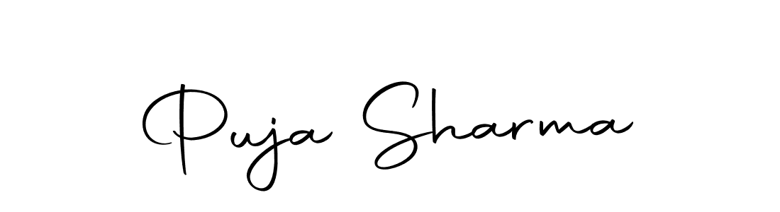 Best and Professional Signature Style for Puja Sharma. Autography-DOLnW Best Signature Style Collection. Puja Sharma signature style 10 images and pictures png