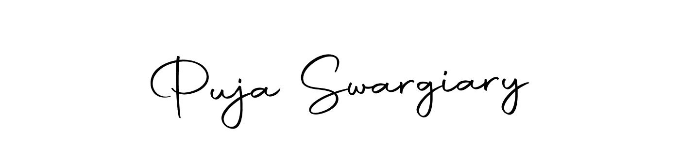 See photos of Puja Swargiary official signature by Spectra . Check more albums & portfolios. Read reviews & check more about Autography-DOLnW font. Puja Swargiary signature style 10 images and pictures png