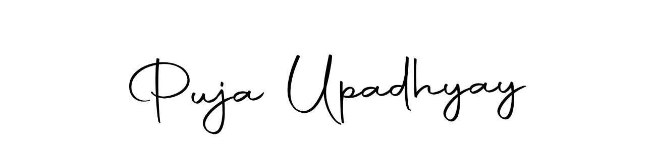 Check out images of Autograph of Puja Upadhyay name. Actor Puja Upadhyay Signature Style. Autography-DOLnW is a professional sign style online. Puja Upadhyay signature style 10 images and pictures png