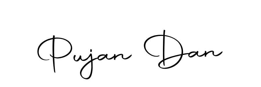 Check out images of Autograph of Pujan Dan name. Actor Pujan Dan Signature Style. Autography-DOLnW is a professional sign style online. Pujan Dan signature style 10 images and pictures png