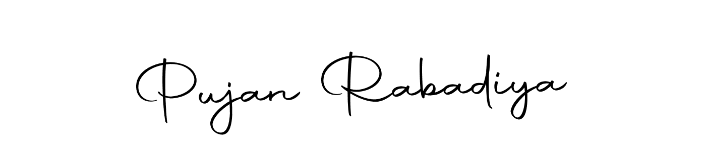 See photos of Pujan Rabadiya official signature by Spectra . Check more albums & portfolios. Read reviews & check more about Autography-DOLnW font. Pujan Rabadiya signature style 10 images and pictures png