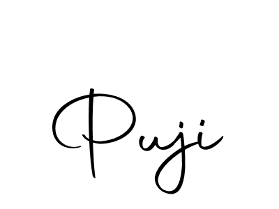 Once you've used our free online signature maker to create your best signature Autography-DOLnW style, it's time to enjoy all of the benefits that Puji name signing documents. Puji signature style 10 images and pictures png