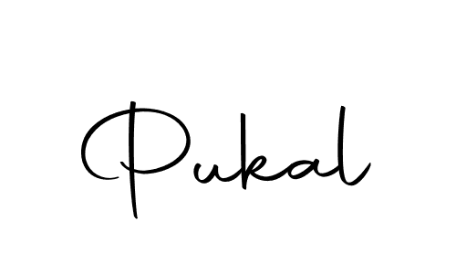 Make a short Pukal signature style. Manage your documents anywhere anytime using Autography-DOLnW. Create and add eSignatures, submit forms, share and send files easily. Pukal signature style 10 images and pictures png