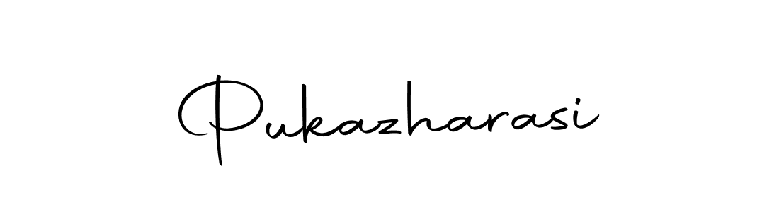 How to Draw Pukazharasi signature style? Autography-DOLnW is a latest design signature styles for name Pukazharasi. Pukazharasi signature style 10 images and pictures png