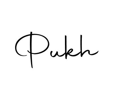 Once you've used our free online signature maker to create your best signature Autography-DOLnW style, it's time to enjoy all of the benefits that Pukh name signing documents. Pukh signature style 10 images and pictures png