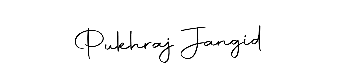 See photos of Pukhraj Jangid official signature by Spectra . Check more albums & portfolios. Read reviews & check more about Autography-DOLnW font. Pukhraj Jangid signature style 10 images and pictures png