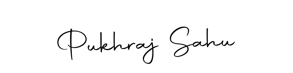 Check out images of Autograph of Pukhraj Sahu name. Actor Pukhraj Sahu Signature Style. Autography-DOLnW is a professional sign style online. Pukhraj Sahu signature style 10 images and pictures png