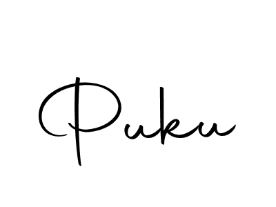 Best and Professional Signature Style for Puku. Autography-DOLnW Best Signature Style Collection. Puku signature style 10 images and pictures png