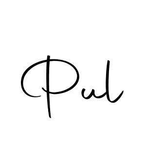 See photos of Pul official signature by Spectra . Check more albums & portfolios. Read reviews & check more about Autography-DOLnW font. Pul signature style 10 images and pictures png