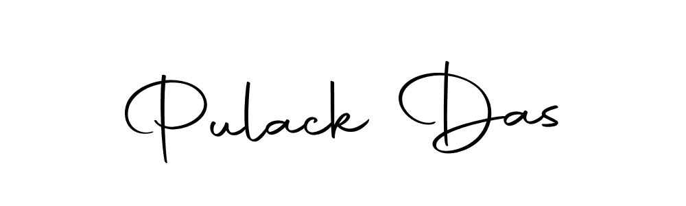 Similarly Autography-DOLnW is the best handwritten signature design. Signature creator online .You can use it as an online autograph creator for name Pulack Das. Pulack Das signature style 10 images and pictures png