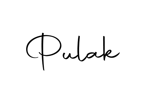 It looks lik you need a new signature style for name Pulak. Design unique handwritten (Autography-DOLnW) signature with our free signature maker in just a few clicks. Pulak signature style 10 images and pictures png