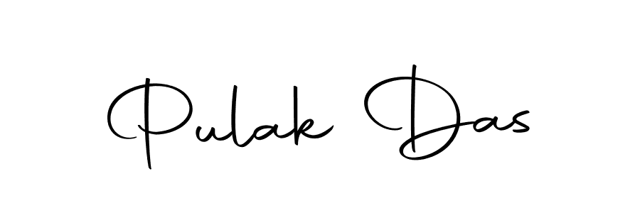 How to Draw Pulak Das signature style? Autography-DOLnW is a latest design signature styles for name Pulak Das. Pulak Das signature style 10 images and pictures png