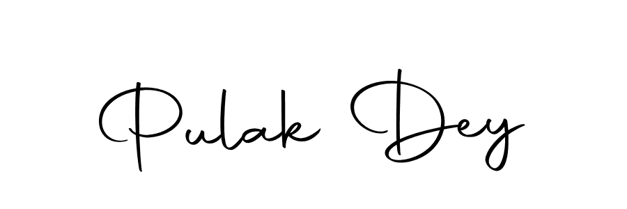 Best and Professional Signature Style for Pulak Dey. Autography-DOLnW Best Signature Style Collection. Pulak Dey signature style 10 images and pictures png