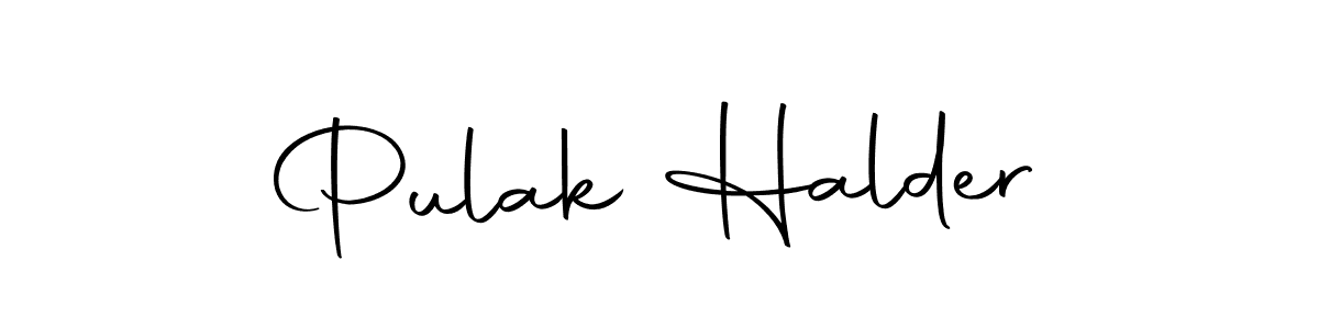 See photos of Pulak Halder official signature by Spectra . Check more albums & portfolios. Read reviews & check more about Autography-DOLnW font. Pulak Halder signature style 10 images and pictures png