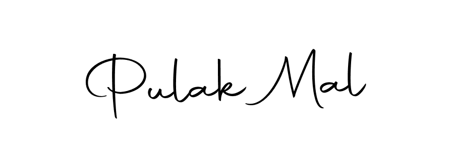 See photos of Pulak Mal official signature by Spectra . Check more albums & portfolios. Read reviews & check more about Autography-DOLnW font. Pulak Mal signature style 10 images and pictures png