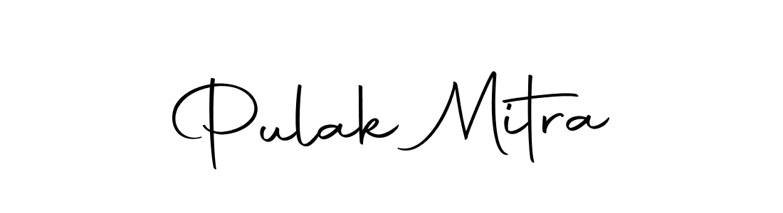This is the best signature style for the Pulak Mitra name. Also you like these signature font (Autography-DOLnW). Mix name signature. Pulak Mitra signature style 10 images and pictures png