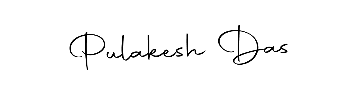 Check out images of Autograph of Pulakesh Das name. Actor Pulakesh Das Signature Style. Autography-DOLnW is a professional sign style online. Pulakesh Das signature style 10 images and pictures png