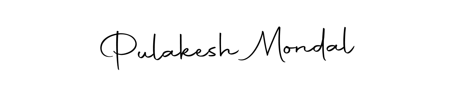 Similarly Autography-DOLnW is the best handwritten signature design. Signature creator online .You can use it as an online autograph creator for name Pulakesh Mondal. Pulakesh Mondal signature style 10 images and pictures png