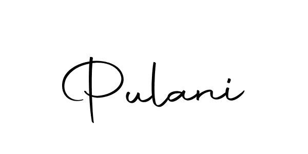 if you are searching for the best signature style for your name Pulani. so please give up your signature search. here we have designed multiple signature styles  using Autography-DOLnW. Pulani signature style 10 images and pictures png