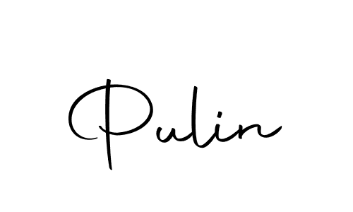 See photos of Pulin official signature by Spectra . Check more albums & portfolios. Read reviews & check more about Autography-DOLnW font. Pulin signature style 10 images and pictures png