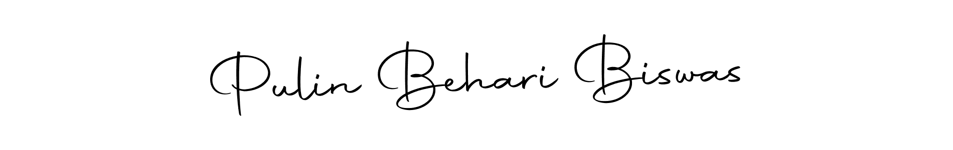 Check out images of Autograph of Pulin Behari Biswas name. Actor Pulin Behari Biswas Signature Style. Autography-DOLnW is a professional sign style online. Pulin Behari Biswas signature style 10 images and pictures png