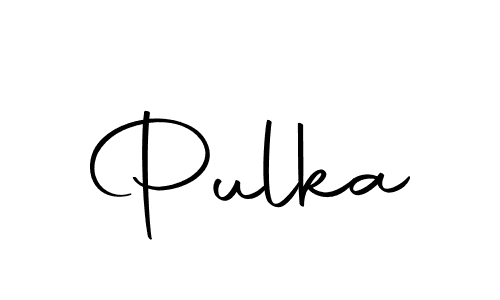 Also You can easily find your signature by using the search form. We will create Pulka name handwritten signature images for you free of cost using Autography-DOLnW sign style. Pulka signature style 10 images and pictures png