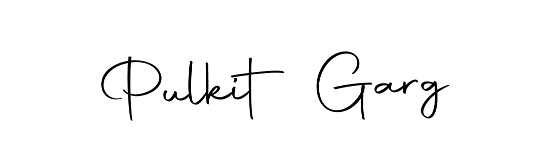 See photos of Pulkit Garg official signature by Spectra . Check more albums & portfolios. Read reviews & check more about Autography-DOLnW font. Pulkit Garg signature style 10 images and pictures png