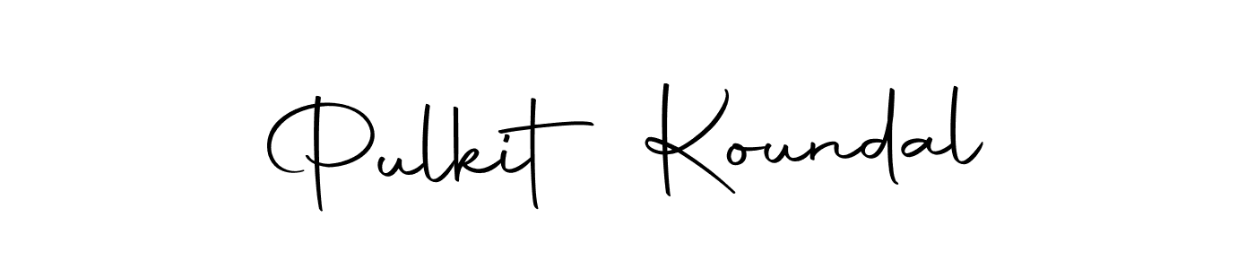 How to Draw Pulkit Koundal signature style? Autography-DOLnW is a latest design signature styles for name Pulkit Koundal. Pulkit Koundal signature style 10 images and pictures png